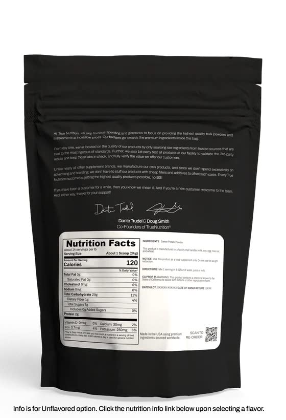 true-nutrition-sweet-potato-powder-whole-2.jpg