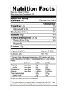 true-nutrition-sweet-potato-powder-whole-3.jpg