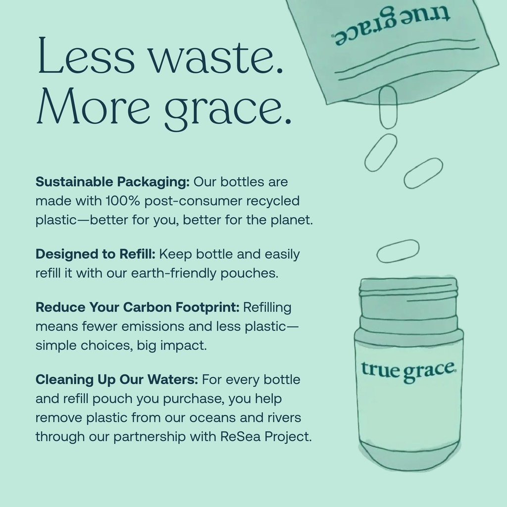 true-grace-daily-men-s-multivitamin-50-6-6.jpg