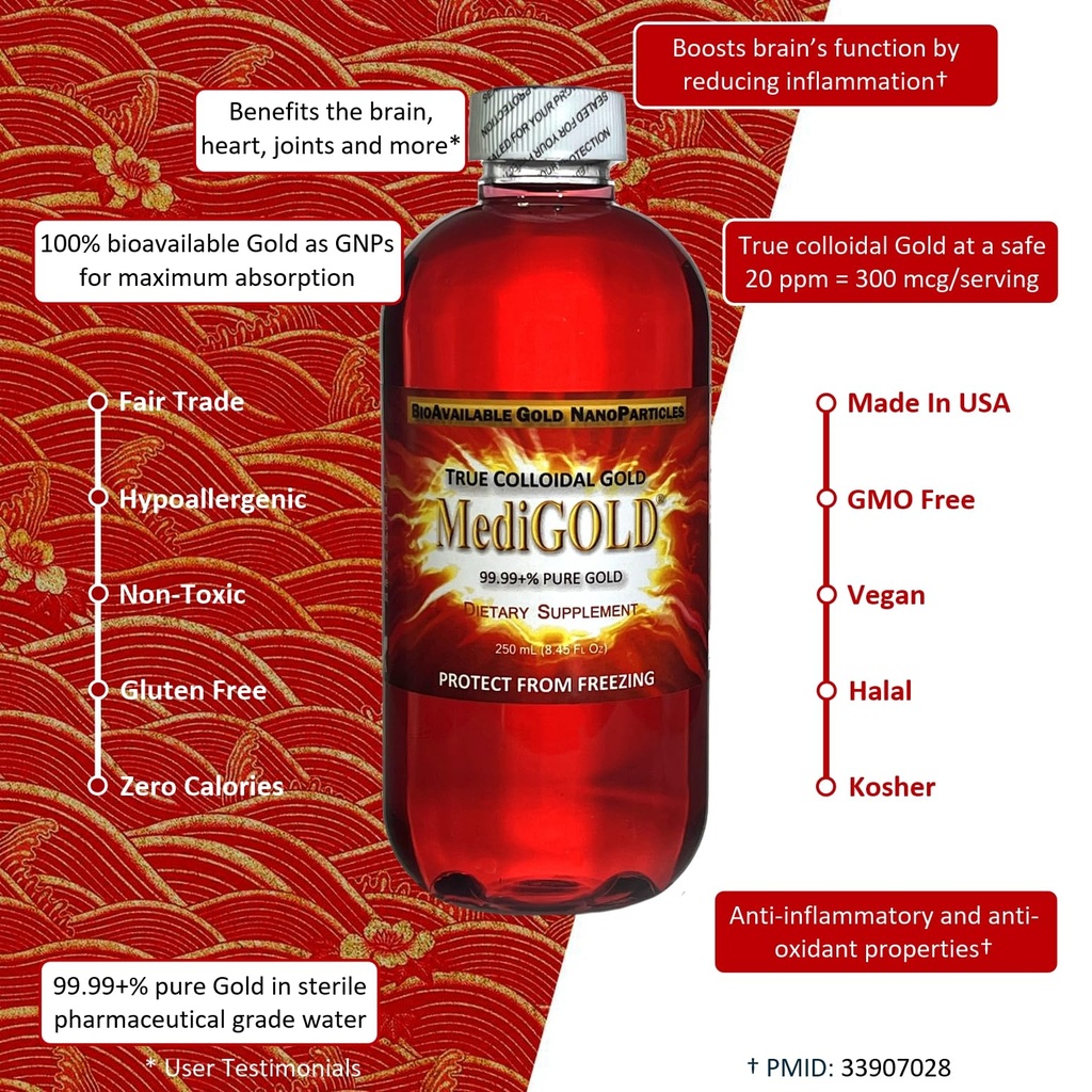 medigold-true-colloidal-gold-aunp-nutrit-3.jpg