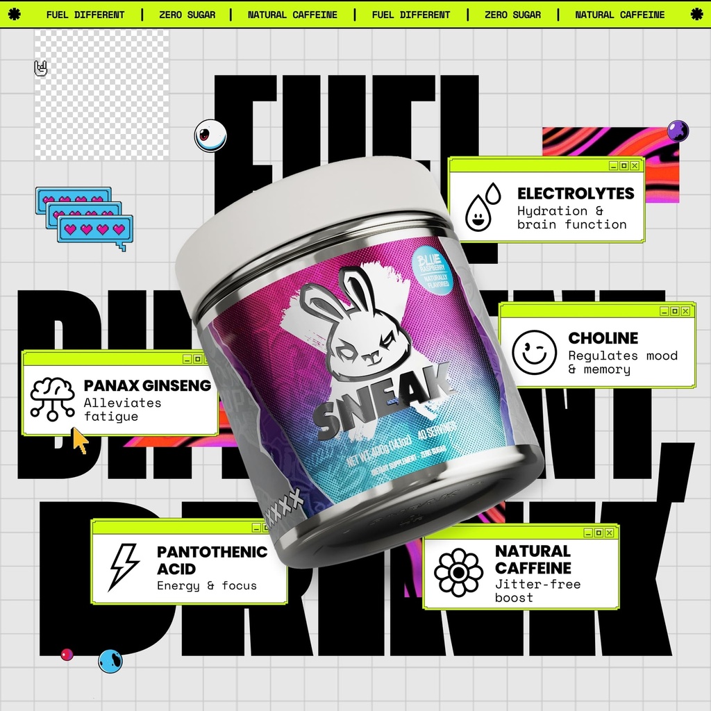sneak-energy-drink-powder-blue-raspberry-4.jpg