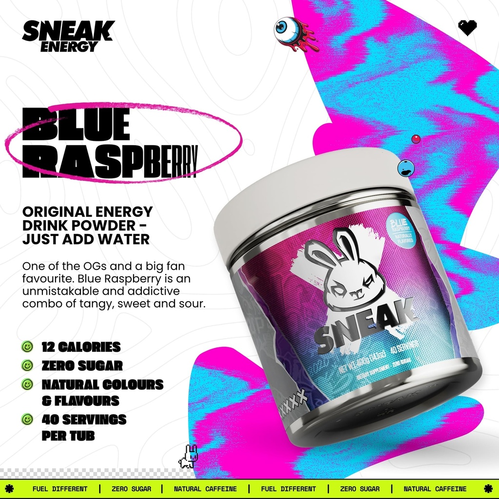 sneak-energy-drink-powder-blue-raspberry-3.jpg