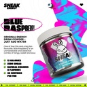 sneak-energy-drink-powder-blue-raspberry-3.jpg