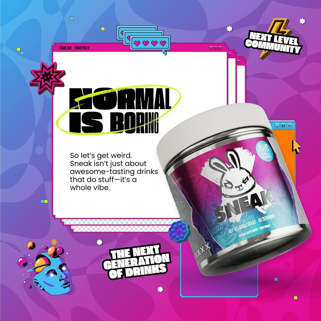 sneak-energy-drink-powder-blue-raspberry-6.jpg