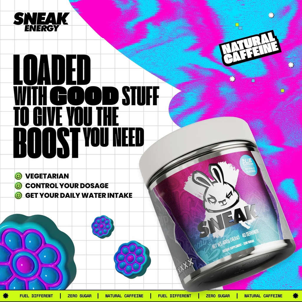 sneak-energy-drink-powder-blue-raspberry-5.jpg