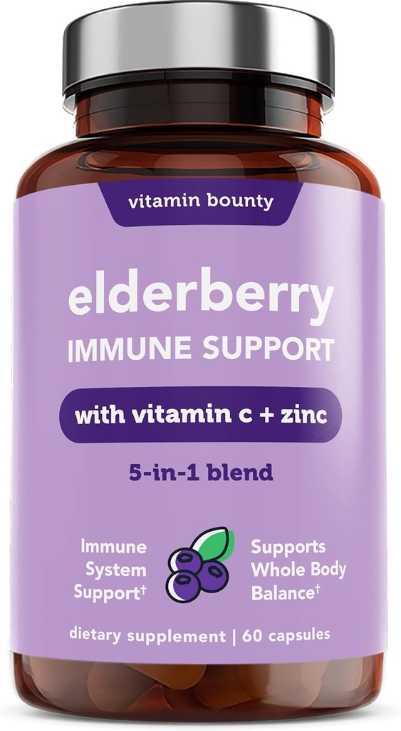 vitamin-bounty-elderberry-immune-support-4.jpg