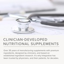 integrative-therapeutics-clinical-nutrie-4.jpg