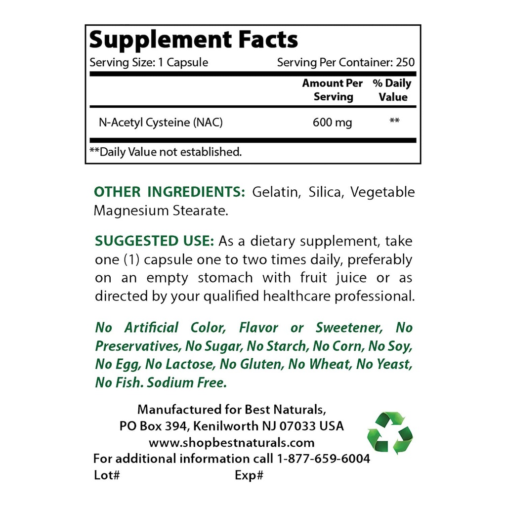 best-naturals-coconut-oil-1000-mg-nac-60-3.jpg