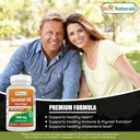 best-naturals-coconut-oil-1000-mg-nac-60-5.jpg