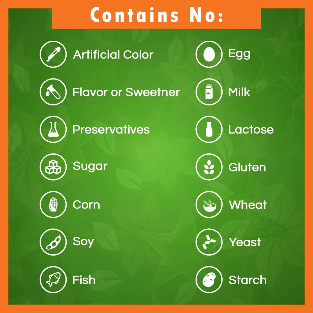 best-naturals-coconut-oil-1000-mg-nac-60-4.jpg