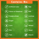 best-naturals-coconut-oil-1000-mg-nac-60-4.jpg