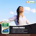 best-naturals-coconut-oil-1000-mg-nac-60-6.jpg