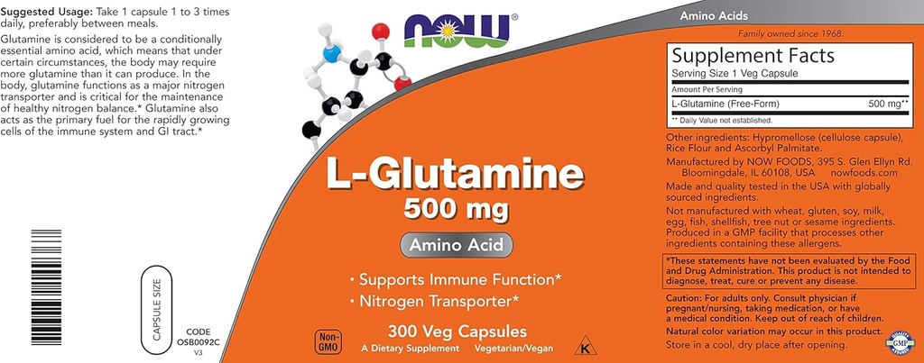 now-l-glutamine-500mg-300-veg-capsules---4.jpg