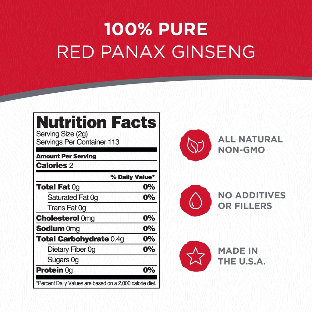 dairyland-ginseng-red-panax-ginseng-slic-2.jpg