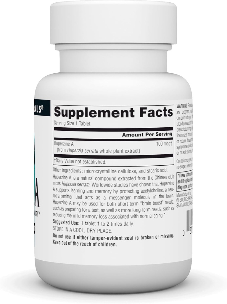 source-naturals-huperzine-a-for-learning-2.jpg
