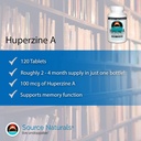 source-naturals-huperzine-a-for-learning-5.jpg