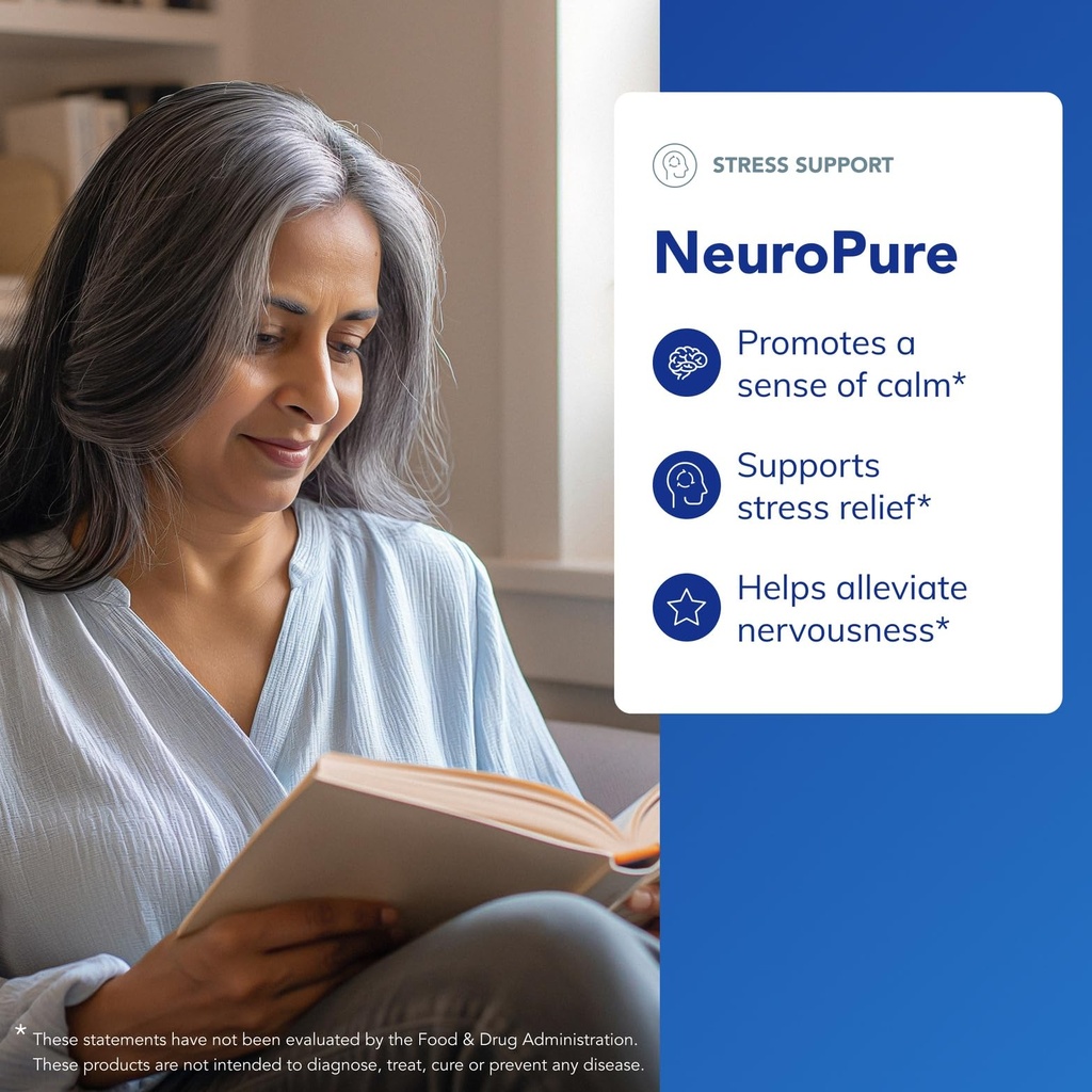 pure-encapsulations-neuropure-hypoallerg-3.jpg