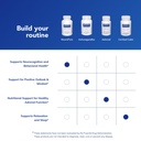 pure-encapsulations-neuropure-hypoallerg-6.jpg