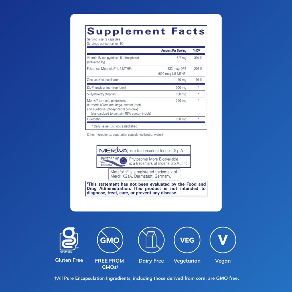 pure-encapsulations-neuropure-hypoallerg-2.jpg