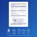 pure-encapsulations-neuropure-hypoallerg-2.jpg