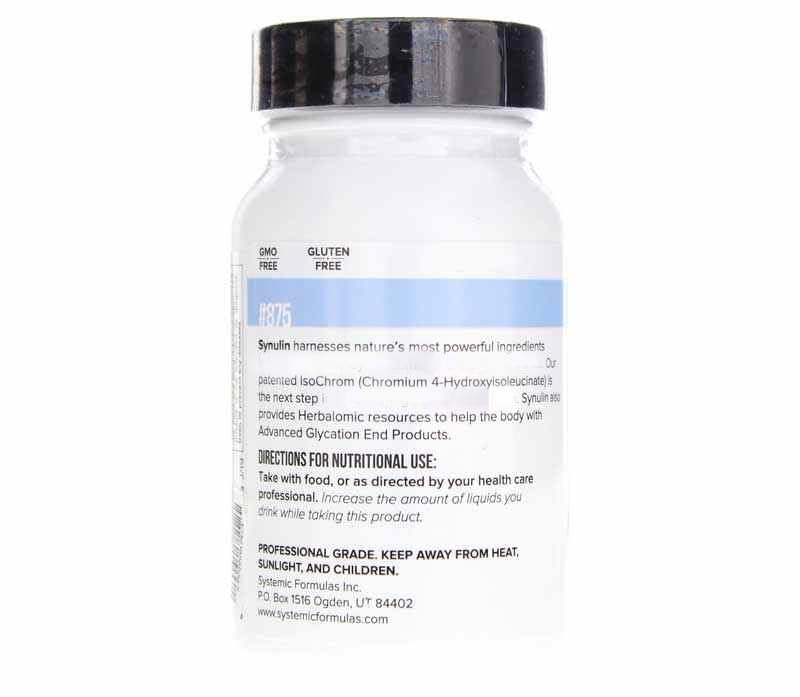 systemic-formulas-rpm-omega-3.jpg