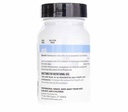 systemic-formulas-rpm-omega-3.jpg