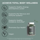 pure-for-men-multivitamin-supplement-ene-5.jpg