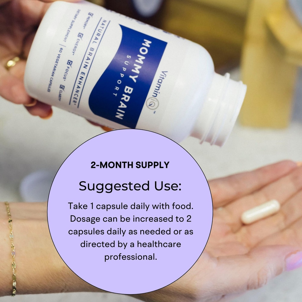 mommy-brain-postnatal-supplement-60-caps-5.jpg