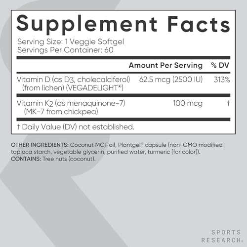sports-research-multivitamin-pack-vitami-4.jpg