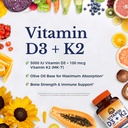 vitalitown-k3-d2-supplement-and-alpha-gp-4.jpg