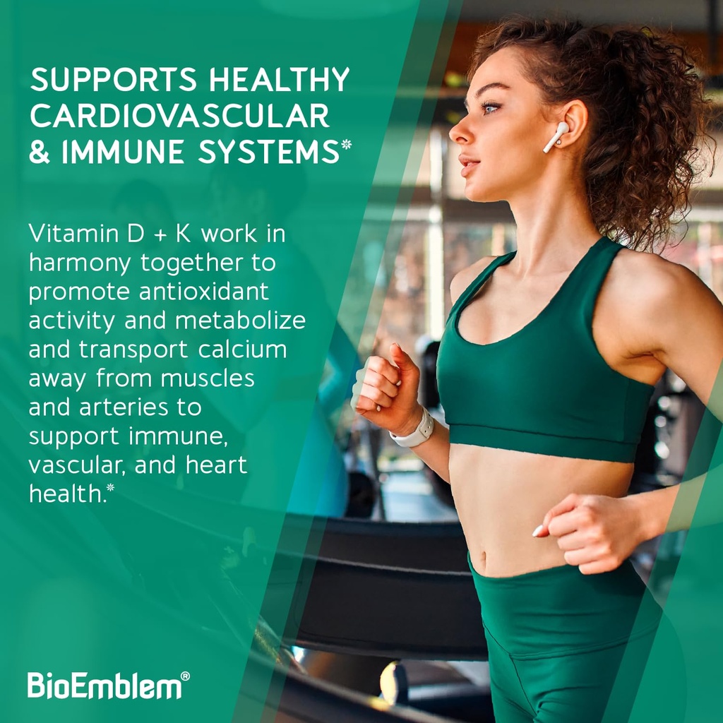 bioemblem-vitamin-d3-k2-capsules-5000iu--3.jpg