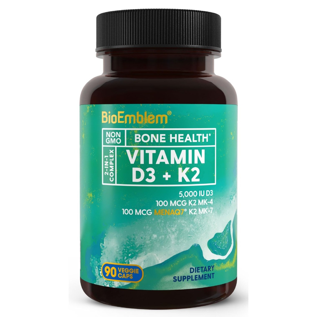 bioemblem-vitamin-d3-k2-capsules-5000iu--2.jpg