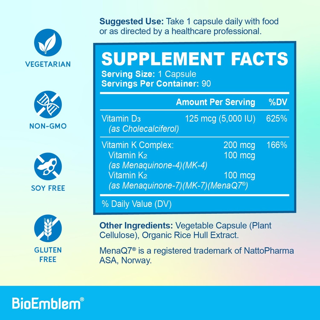 bioemblem-vitamin-d3-k2-capsules-5000iu--4.jpg