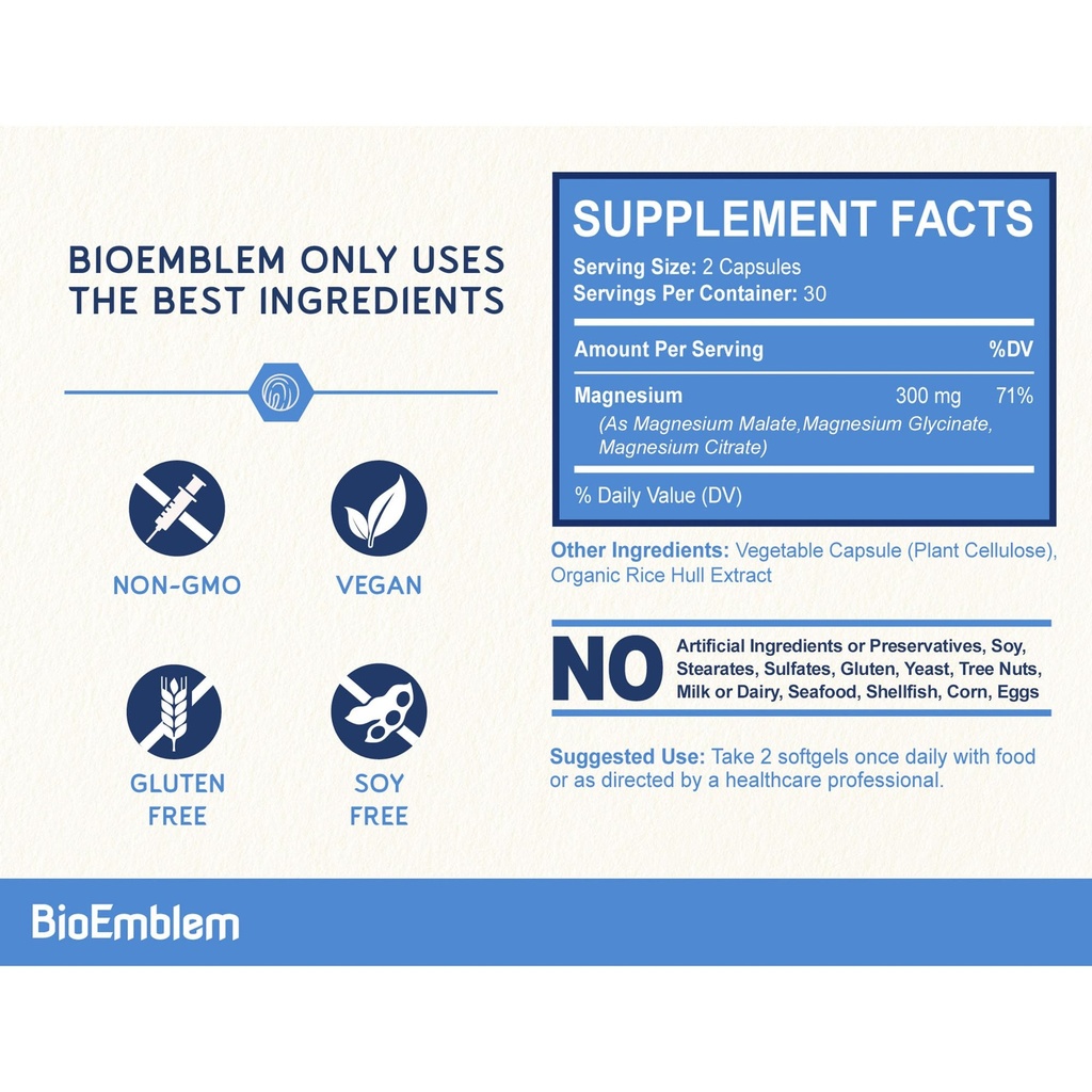 bioemblem-vitamin-d3-k2-capsules-5000iu--6.jpg