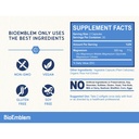 bioemblem-vitamin-d3-k2-capsules-5000iu--6.jpg