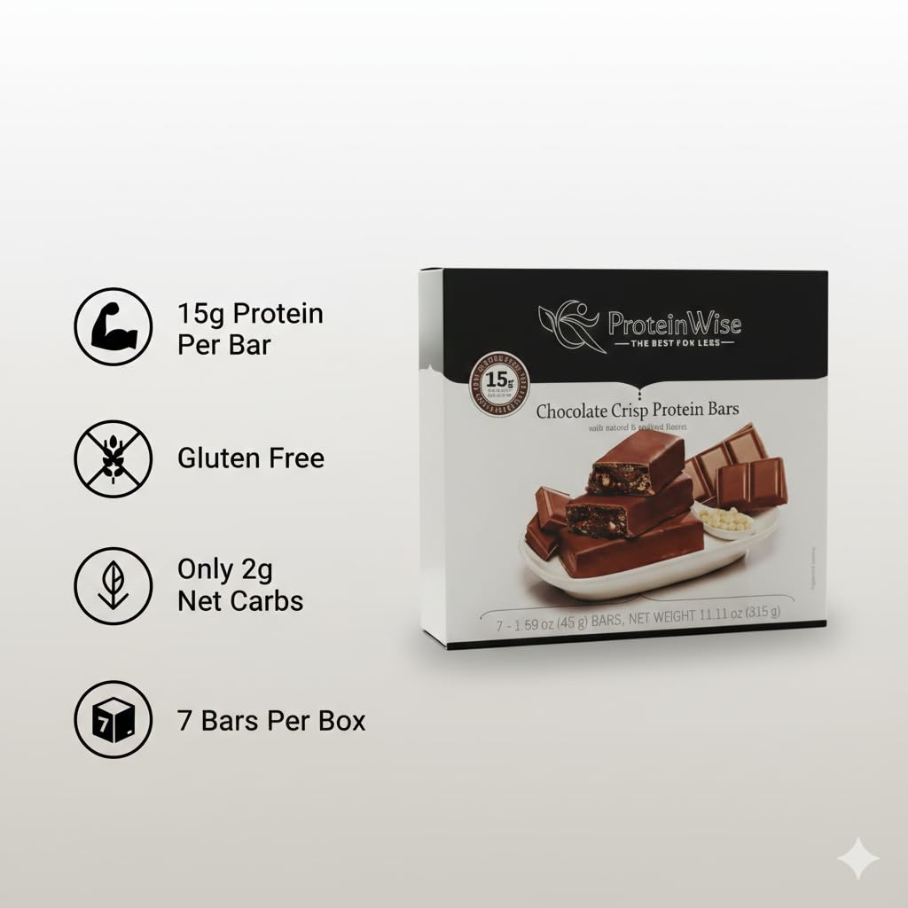 proteinwise-chocolate-crisp-high-protein-4.jpg