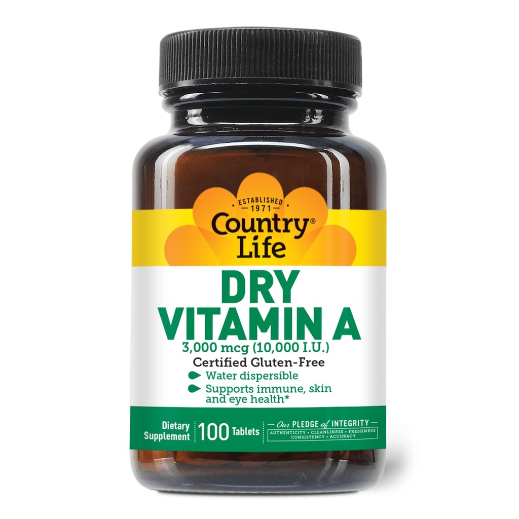 country-life-vitamin-a-10-000-iu-immune--2.jpg
