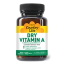 country-life-vitamin-a-10-000-iu-immune--2.jpg
