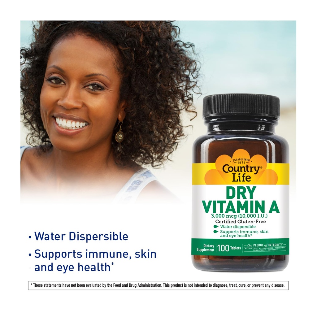 country-life-vitamin-a-10-000-iu-immune--6.jpg