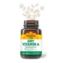 country-life-vitamin-a-10-000-iu-immune--3.jpg