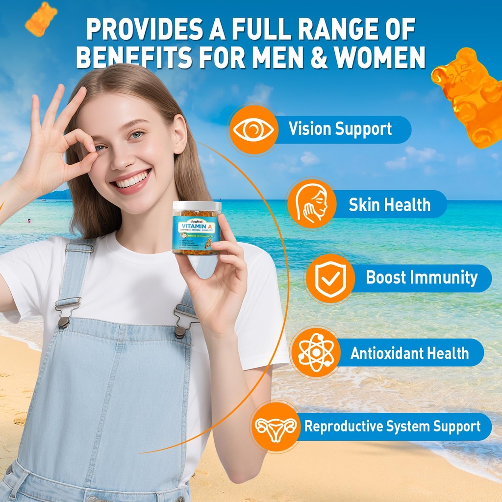 duwhot-vitamin-a-gummies-25000iu-vitamin-4.jpg