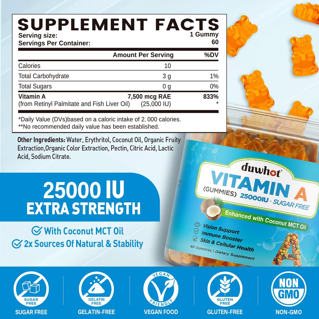 duwhot-vitamin-a-gummies-25000iu-vitamin-2.jpg