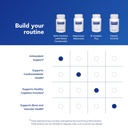 pure-encapsulations-beta-carotene-with-m-6.jpg