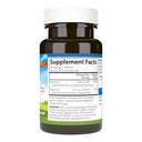 carlson-a-d-25000-iu-7500-mcg-rae-vitami-2.jpg
