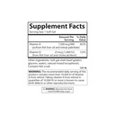 carlson-a-d-25000-iu-7500-mcg-rae-vitami-4.jpg