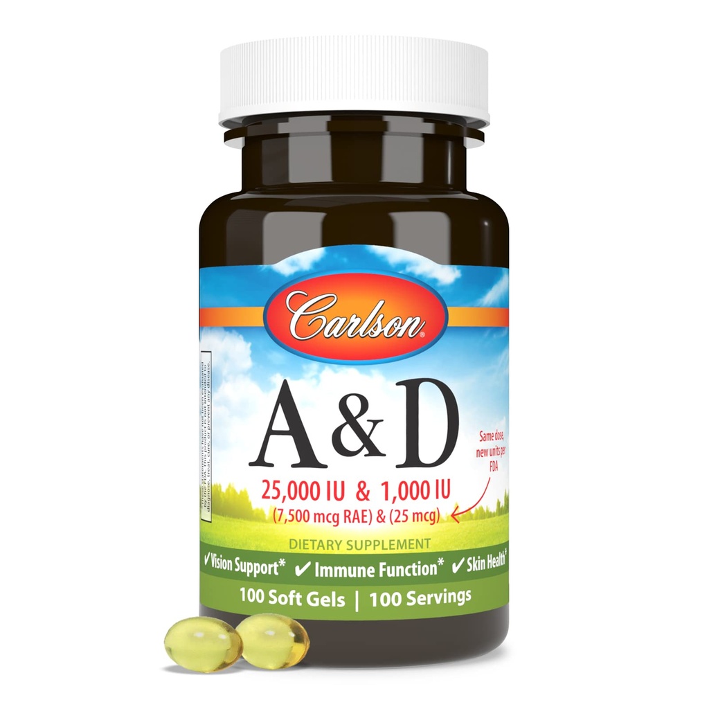 carlson-a-d-25000-iu-7500-mcg-rae-vitami-5.jpg