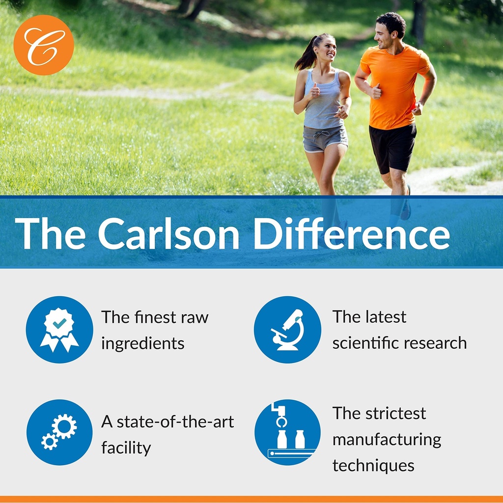 carlson-a-d-25000-iu-7500-mcg-rae-vitami-6.jpg
