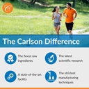 carlson-a-d-25000-iu-7500-mcg-rae-vitami-6.jpg
