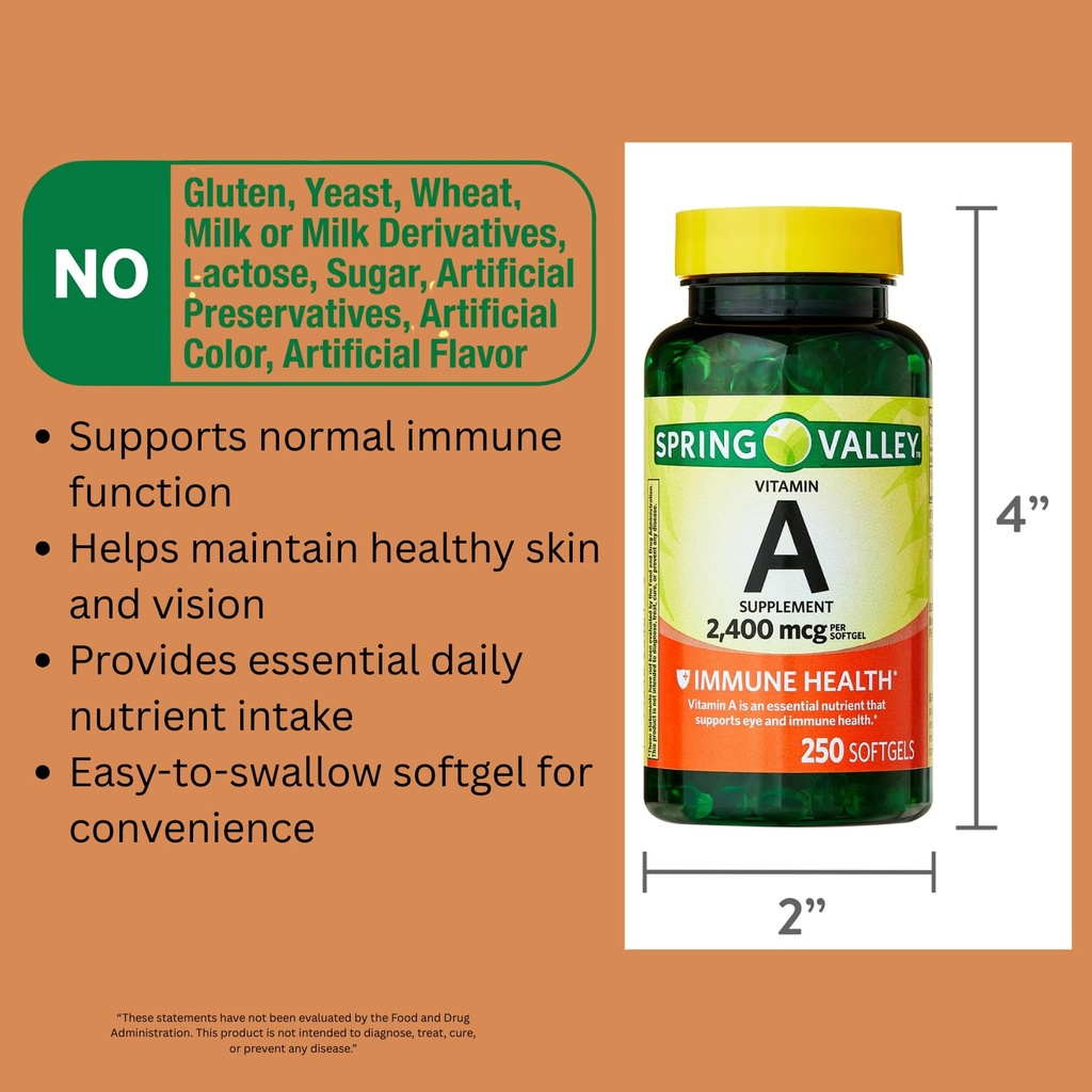 1-pack-vitamin-a-2-400-mcg-softgels-250--4.jpg