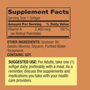 1-pack-vitamin-a-2-400-mcg-softgels-250--6.jpg